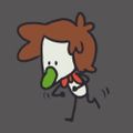Profile picture saltydkdan.bsky.social