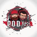 Profile picture thepodkast.bsky.social