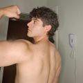 Profile picture bihdsl.bsky.social