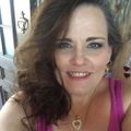Profile picture robynblasco.bsky.social