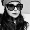 Profile picture katieghere.bsky.social