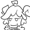 Profile picture frostsamurai.bsky.social