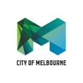 Profile picture cityofmelbourne.bsky.social