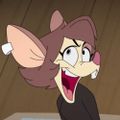 Profile picture forbiddenqt.bsky.social