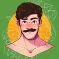 Profile picture mckgaston.bsky.social