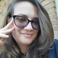 Profile picture amycooter.bsky.social
