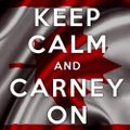 Profile picture jujubee76.bsky.social