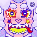 Profile picture funfettiphantom.com