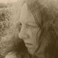 Profile picture jackiebender.bsky.social