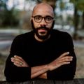 Profile picture clintsmithiii.bsky.social