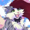 Profile picture canadiankitten.bsky.social