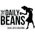 Profile picture dailybeanspod.com