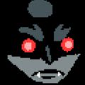Profile picture cromsferatu.bsky.social