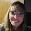 Profile picture rachelcastle.bsky.social