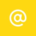 Profile picture whatwhenwhy.bsky.social