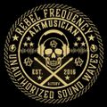 Profile picture altmusician.altgov.info