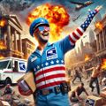 Profile picture behhagen.bsky.social
