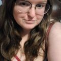 Profile picture rickit.bsky.social
