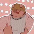 Profile picture urss0.bsky.social