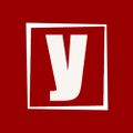 Profile picture yurtsever.org.tr