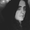Profile picture margaret.bsky.social