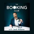 Profile picture bookingclubpod.bsky.social