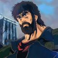 Profile picture eyesontheright.bsky.social