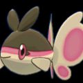 Profile picture starclaymore.bsky.social