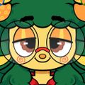 Profile picture julesywoolsy.house