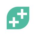 Profile picture gamedevtv.bsky.social