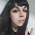Profile picture tianipixel.bsky.social