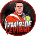 Profile picture izmirdecevirmetg.bsky.social