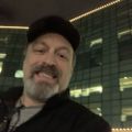 Profile picture psychopete.bsky.social