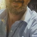 Profile picture ozguryazici.bsky.social