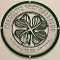 Profile picture dannyheron.bsky.social
