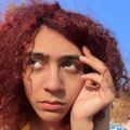 Profile picture bundleofstyxx.bsky.social