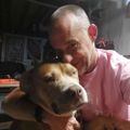 Profile picture mrpaulsbs.bsky.social