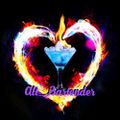 Profile picture bartenderresists.altgov.info