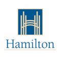 Profile picture cityofhamilton.bsky.social
