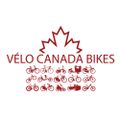 Profile picture velocanadabikes.bsky.social