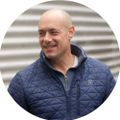 Profile picture repgreglandsman.bsky.social