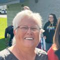 Profile picture colleen50.bsky.social