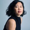 Profile picture emilyzfeng.bsky.social