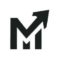 Profile picture themag7news.bsky.social