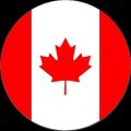 Profile picture paul9876.bsky.social