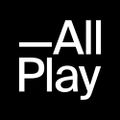 Profile picture allplay.fm