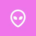 Profile picture 99fgh.bsky.social