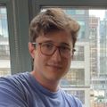 Profile picture micahloewinger.bsky.social