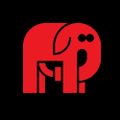 Profile picture thefarce.org