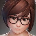 Profile picture fugtrup.bsky.social